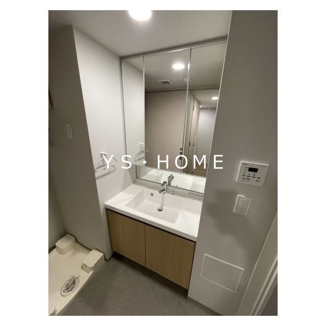 ブランシエスタ荻窪 その他1