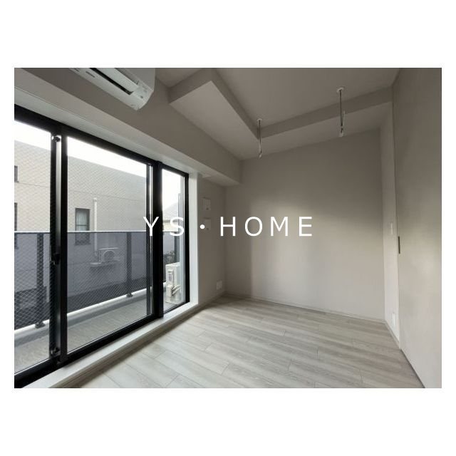 ブランシエスタ荻窪 その他7