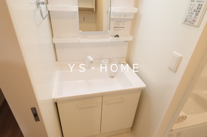 NKガーデン その他2