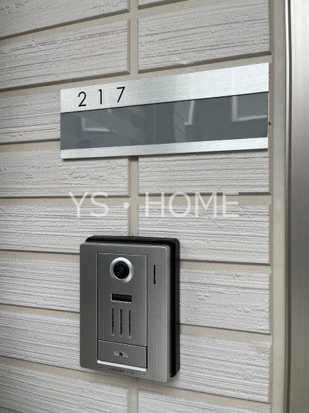 NKガーデン その他4