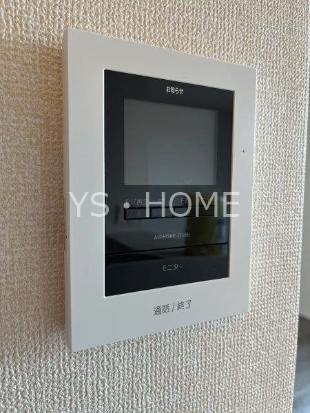 NKガーデン その他5