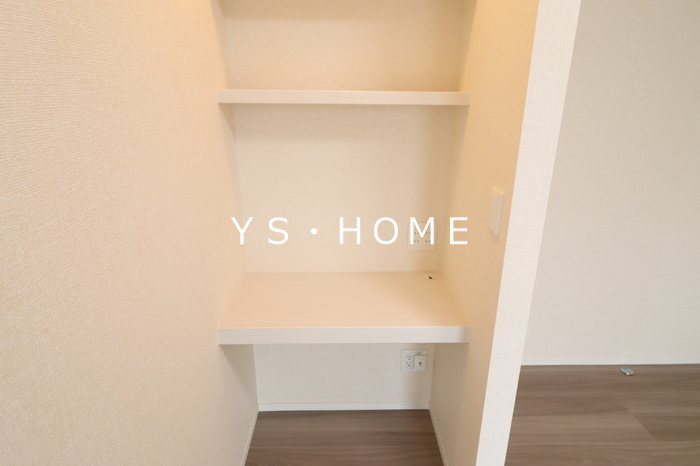 NKガーデン その他13