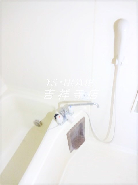 パールマンションオザキⅡ その他9