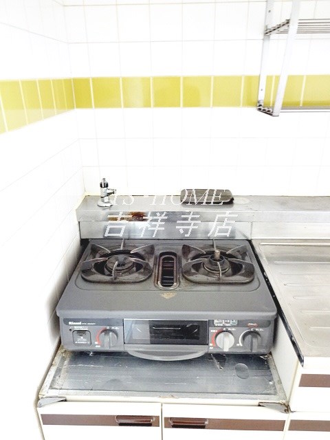 パールマンションオザキⅡ その他10