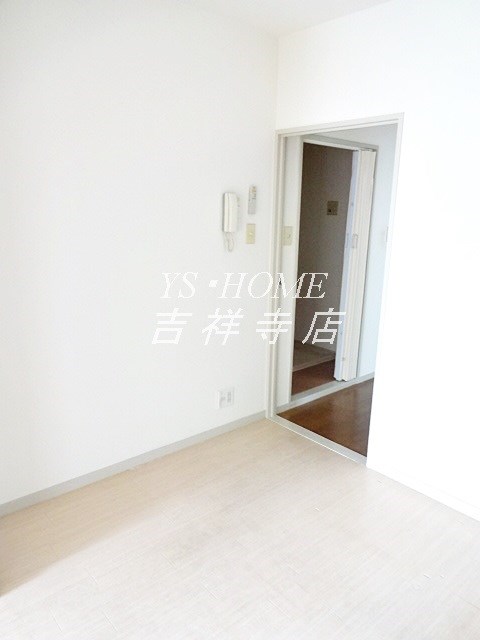 パールマンションオザキⅡ その他12