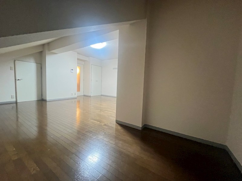 エミネンス  その他10