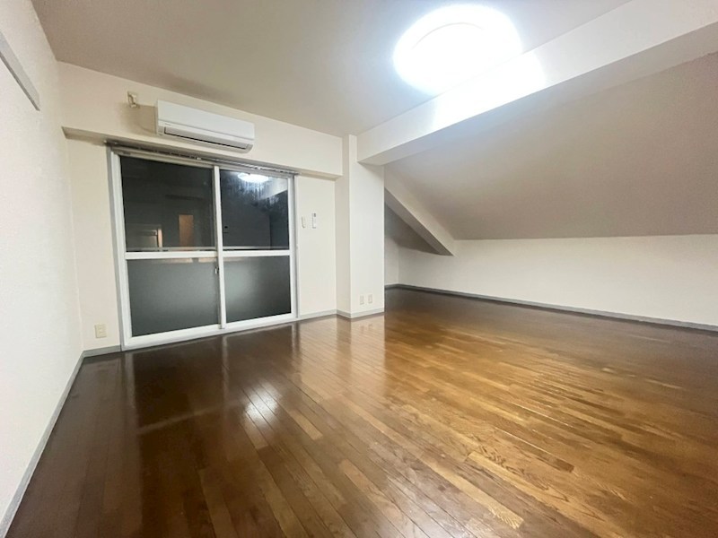 エミネンス  リビング