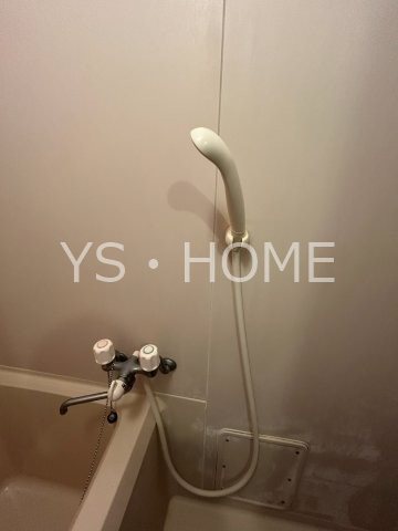 エミネンス  その他18