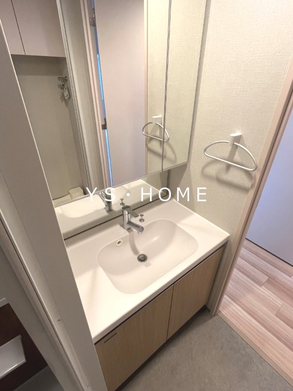 ブランシエスタ荻窪 その他1