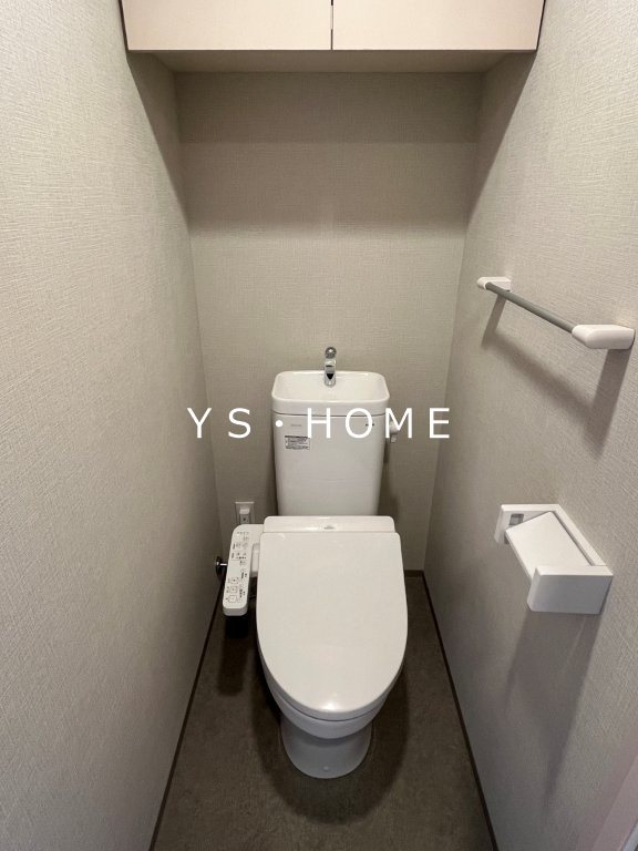 ブランシエスタ荻窪 その他3