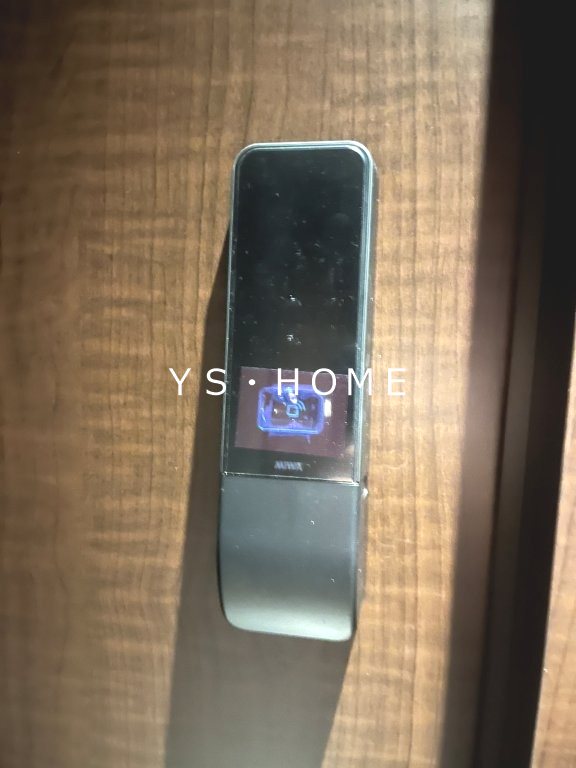 ブランシエスタ荻窪 その他7