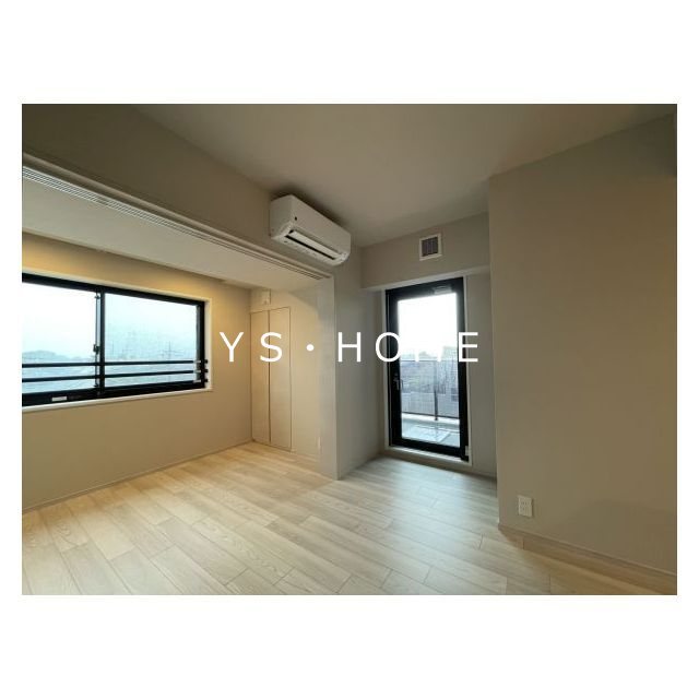 ブランシエスタ荻窪 その他4