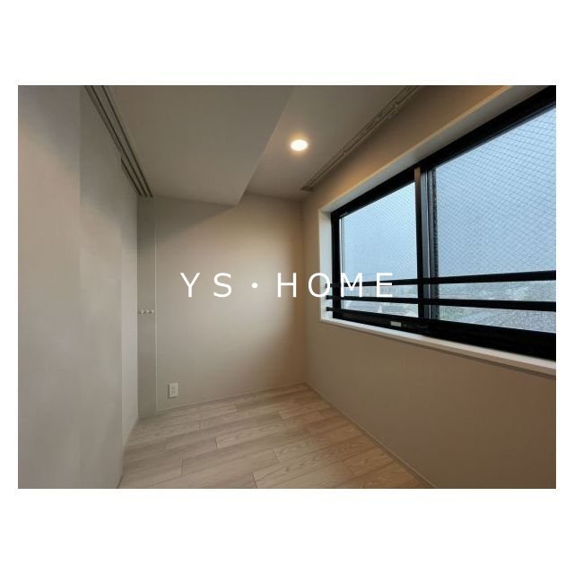 ブランシエスタ荻窪 その他6