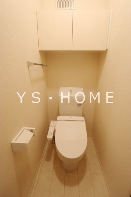 ガーデンハウス東山 その他2