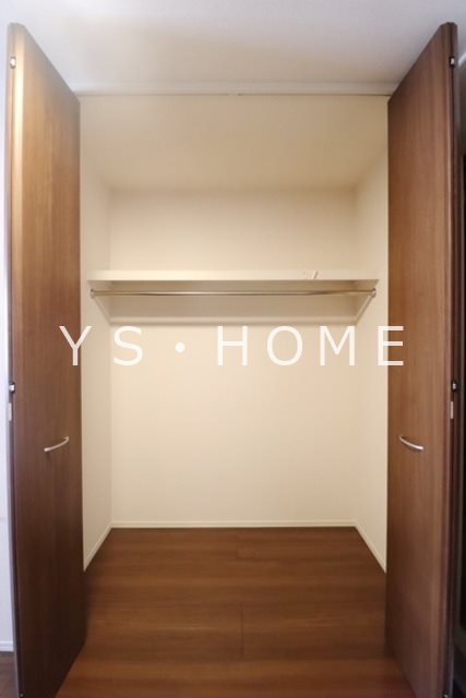 ガーデンハウス東山 その他4