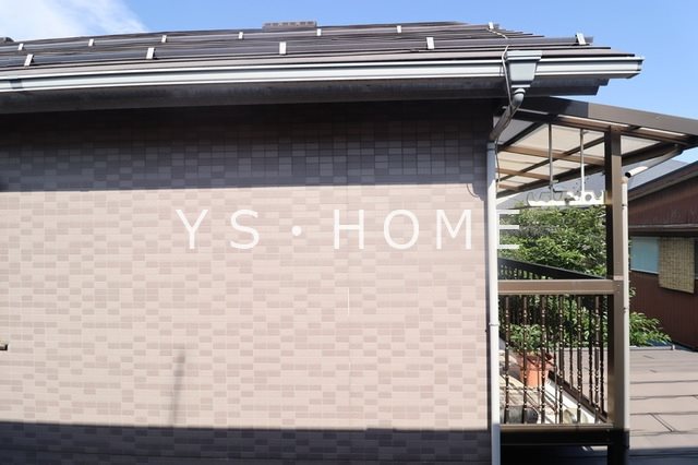 ガーデンハウス東山 その他5