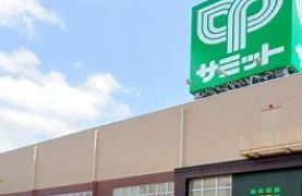 ガーデンハウス東山 周辺画像3