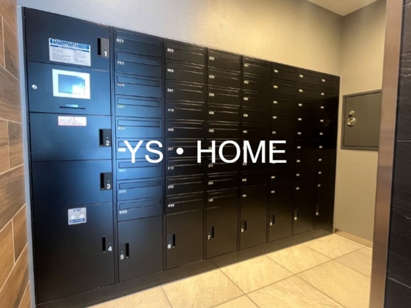 ブランシエスタ荻窪 その他7