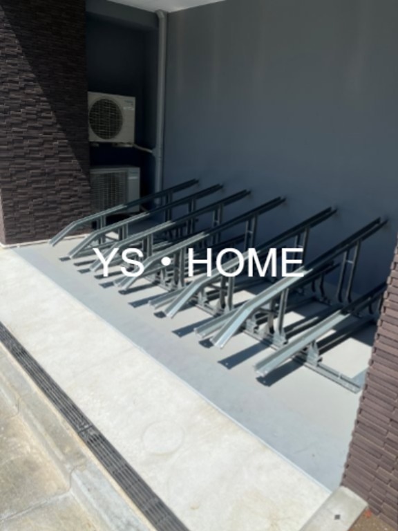 ブランシエスタ荻窪 その他8