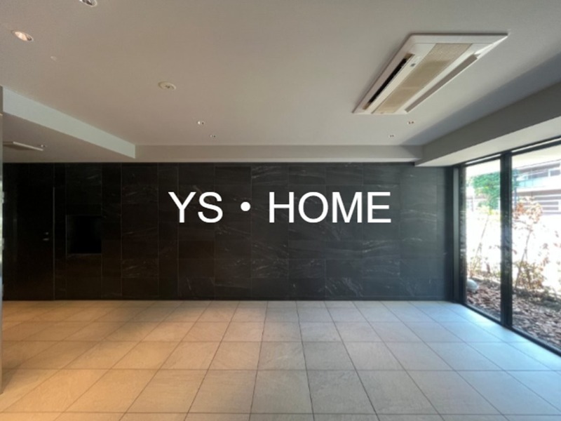 ブランシエスタ荻窪 その他9