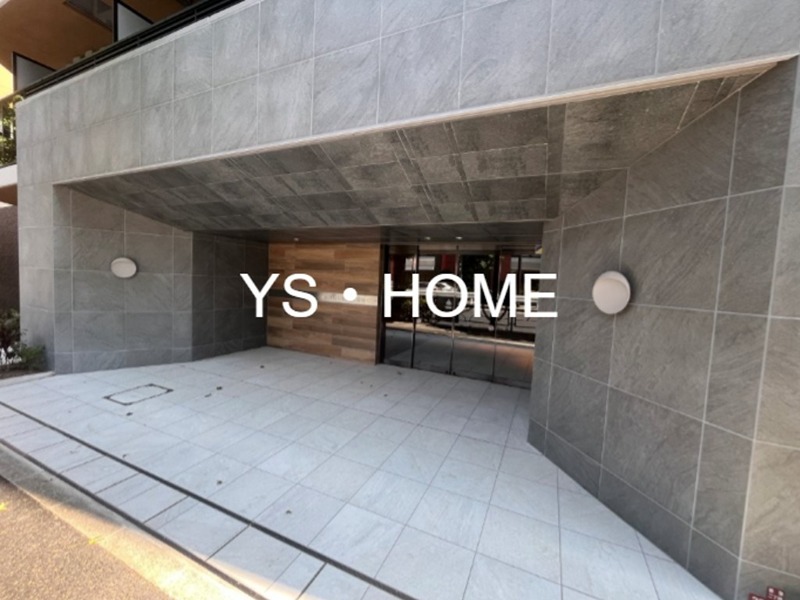 ブランシエスタ荻窪 その他10