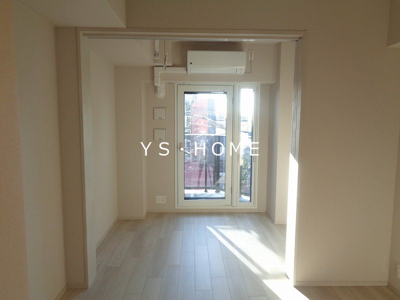 ブランシエスタ荻窪 その他17