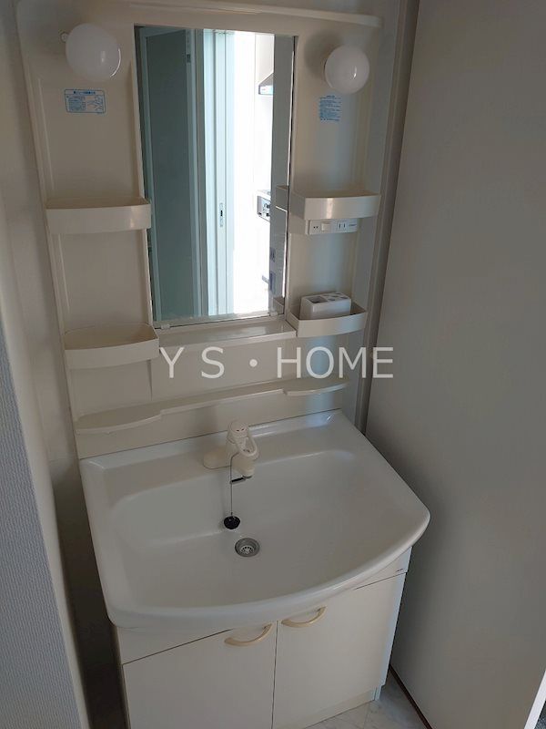 スパシエ国立矢川ステーションプラザ その他1