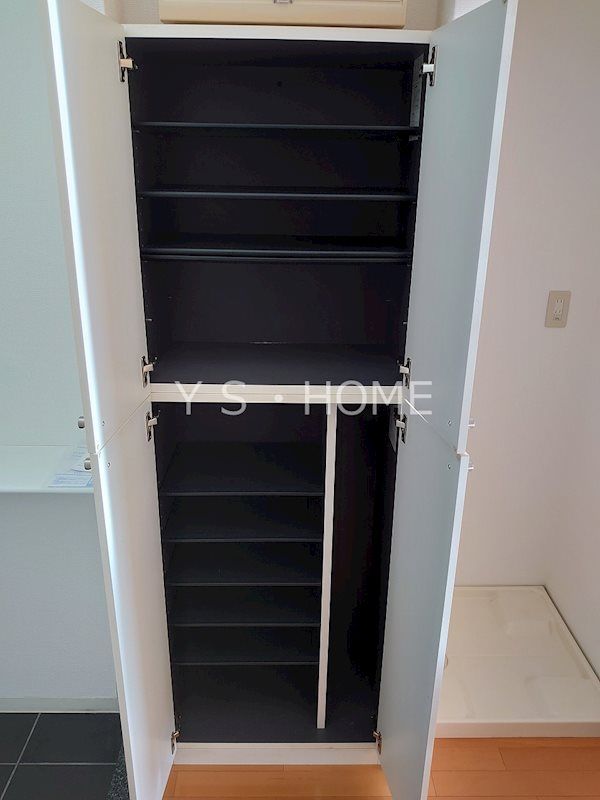 スパシエ国立矢川ステーションプラザ その他4