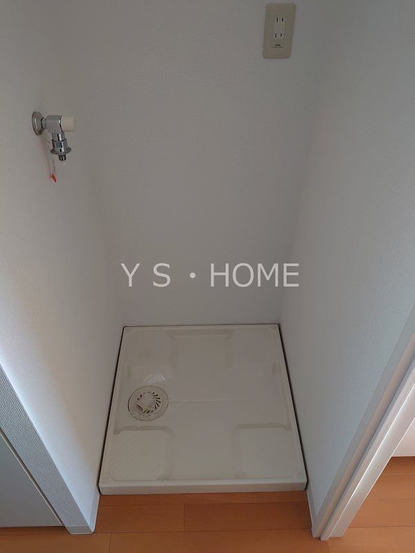 スパシエ国立矢川ステーションプラザ その他6