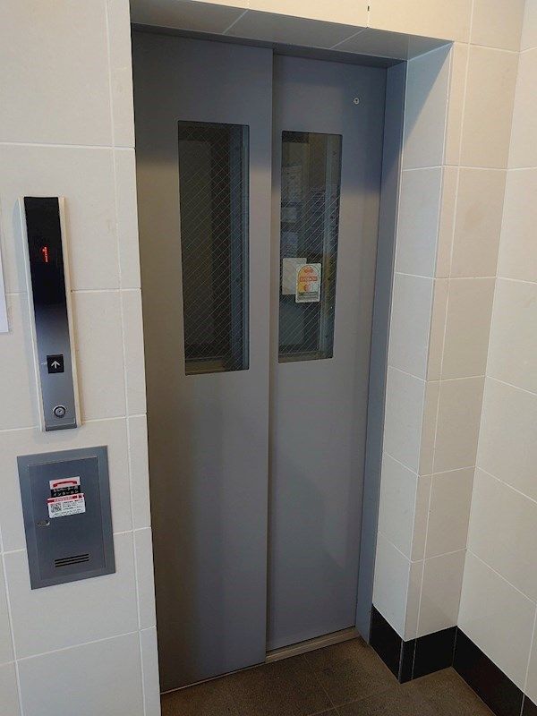 スパシエ国立矢川ステーションプラザ その他外観4