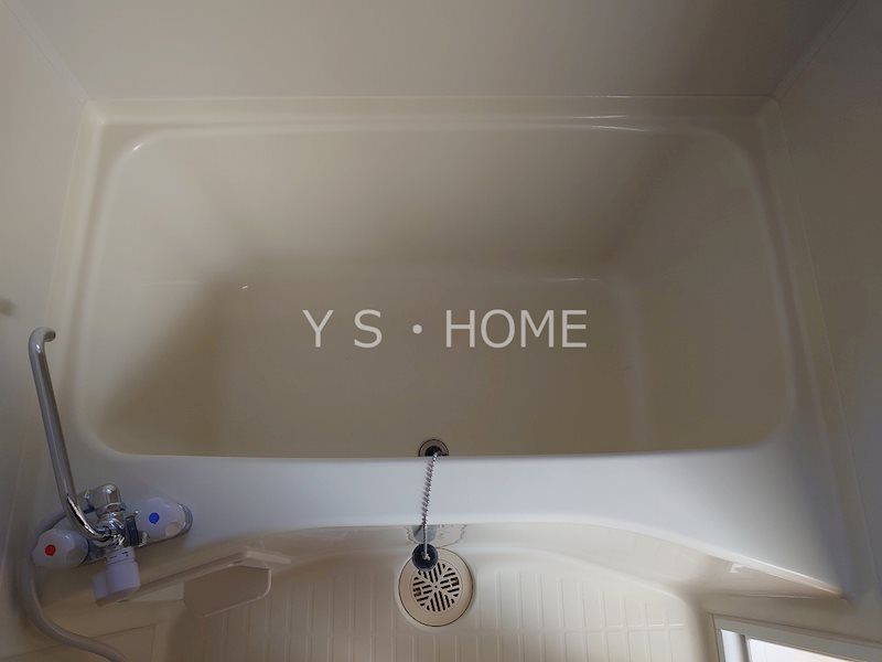 スパシエ国立矢川ステーションプラザ その他8