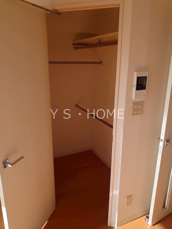 スパシエ国立矢川ステーションプラザ その他10