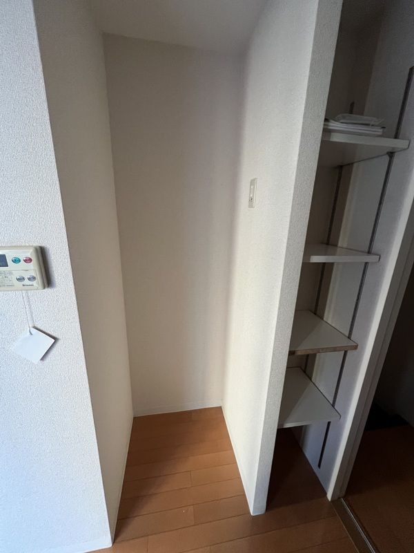 スパシエ国立矢川ステーションプラザ その他14