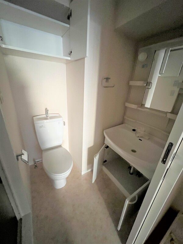 スパシエ国立矢川ステーションプラザ その他15