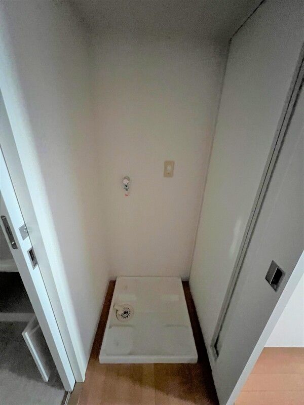 スパシエ国立矢川ステーションプラザ その他16