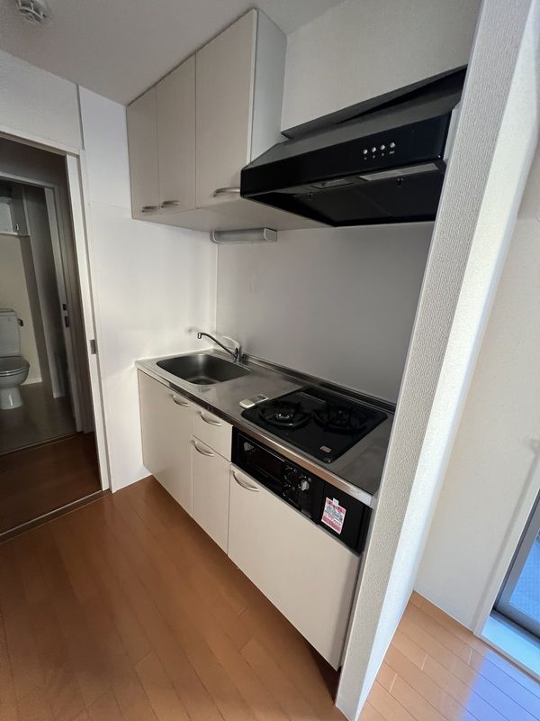 スパシエ国立矢川ステーションプラザ その他17