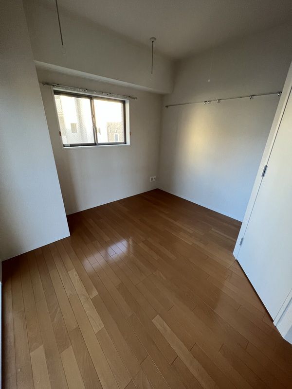 スパシエ国立矢川ステーションプラザ その他19