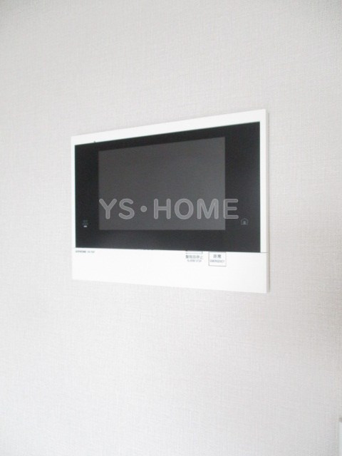 ブランシエスタ荻窪 その他2