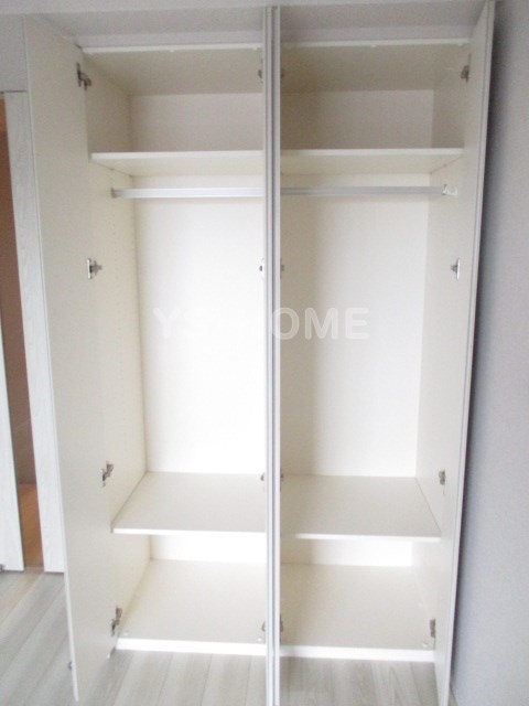 ブランシエスタ荻窪 その他3