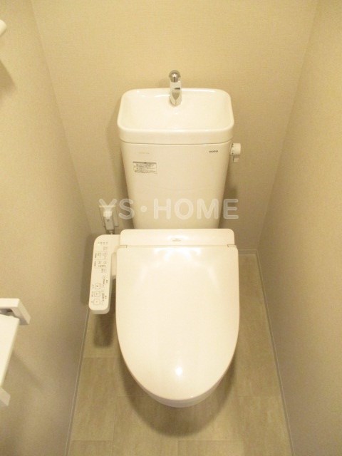 ブランシエスタ荻窪 その他4