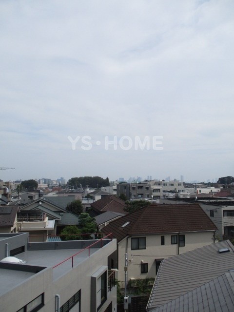 ブランシエスタ荻窪 その他7