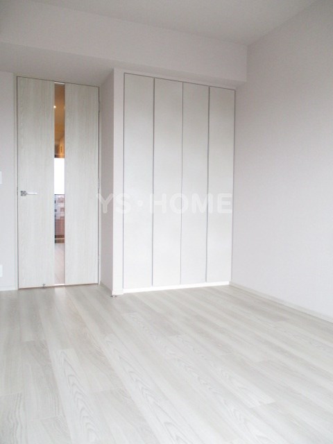 ブランシエスタ荻窪 その他16