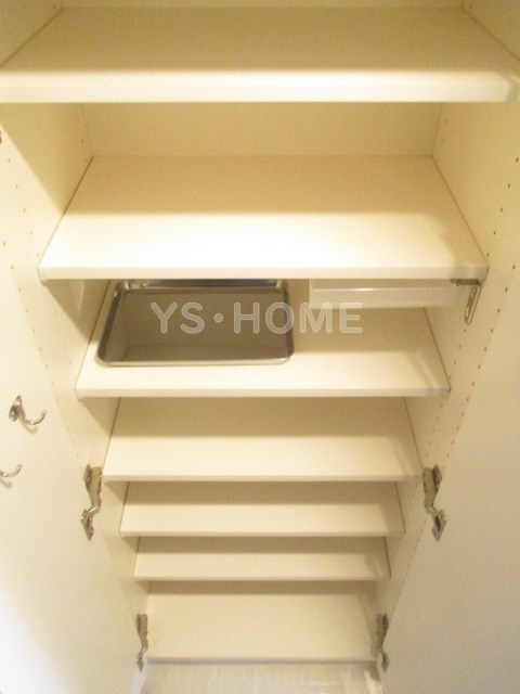 ブランシエスタ荻窪 その他17