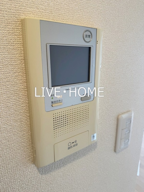 その他5