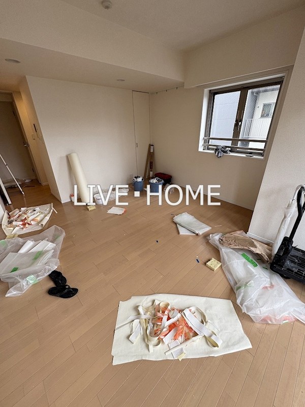 その他9