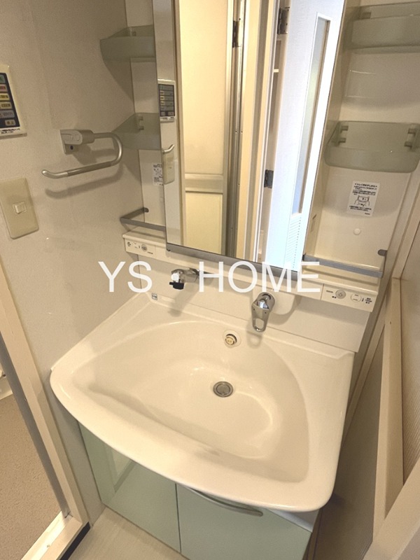 コンフォート武蔵野 その他1