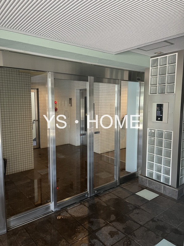 コンフォート武蔵野 その他12