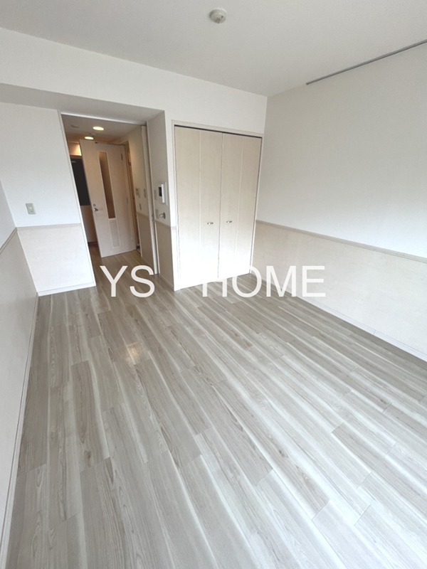 コンフォート武蔵野 その他27