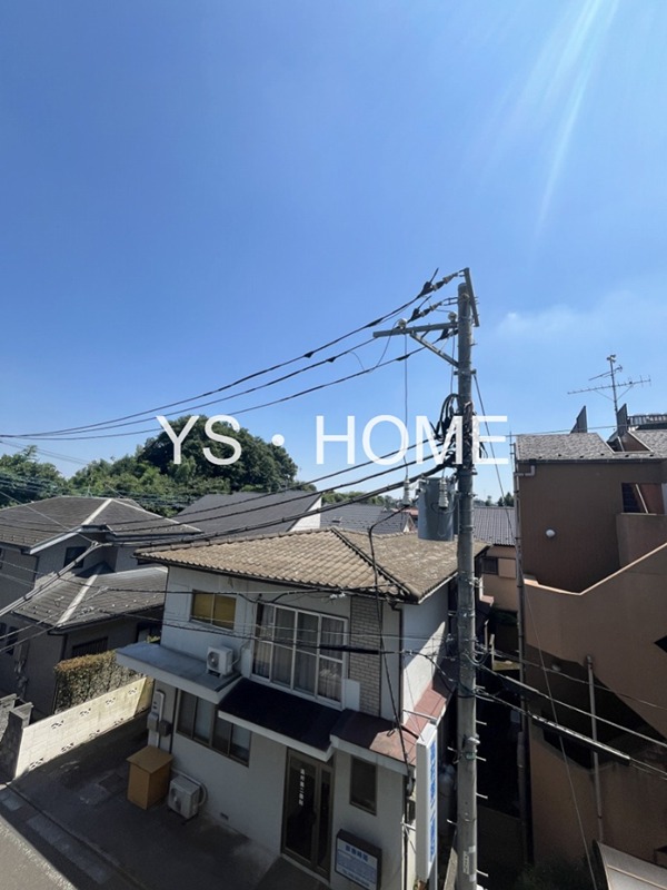 コンフォート武蔵野 その他29