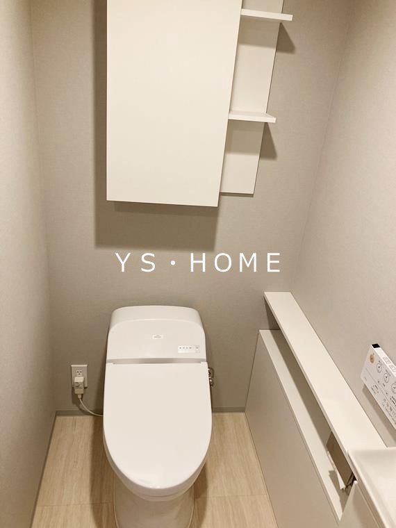 BrilliaCity三鷹  その他1